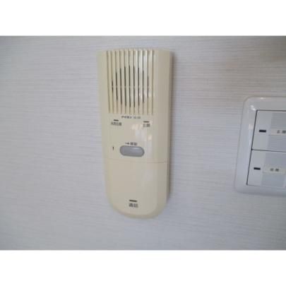 �y���̑��z�@�Z�L�����e�B