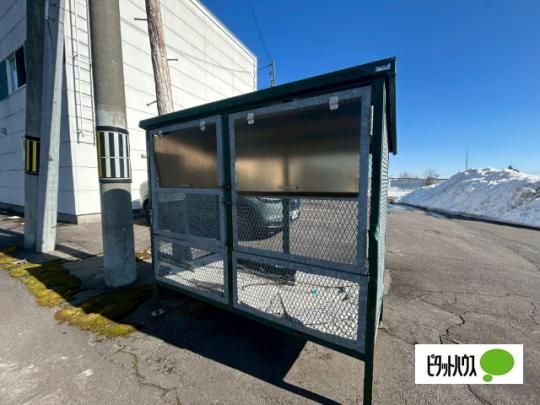 �y�����O�ρz�@���L����