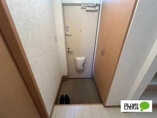 �y���̑��z�@����