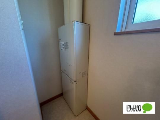 �y���̑��z�@���̑�