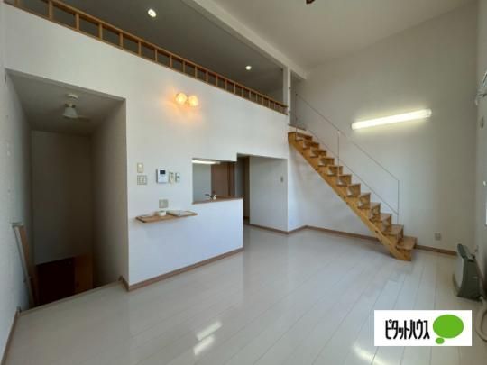 �y���̑��z�@����