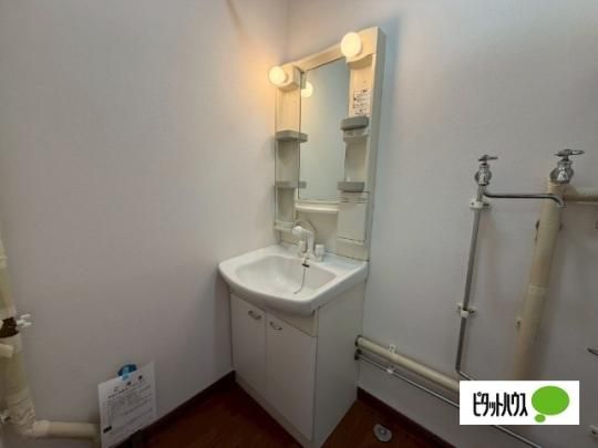 �y���̑��z�@����