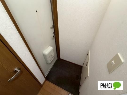 �y���̑��z�@����