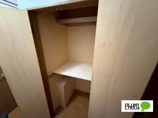 �y���̑��z�@����