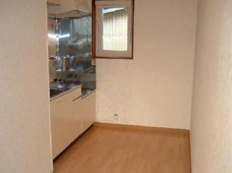 �y���̑��z�@�L�b�`��