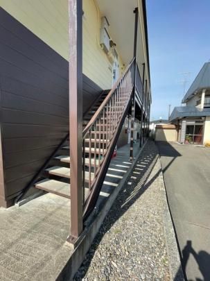 �y�����O�ρz�@���L����