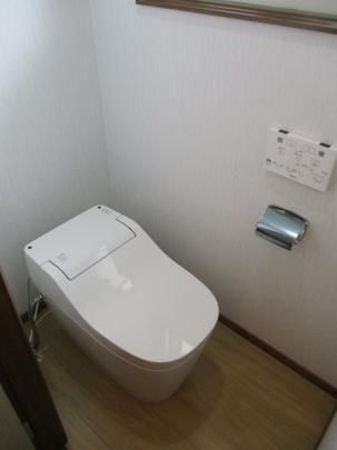 �y���̑��z�@�g�C��