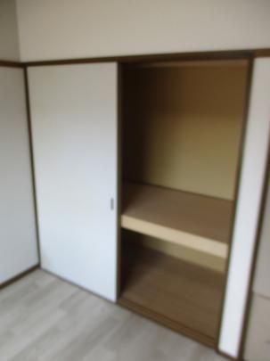 �y���̑��z�@���[