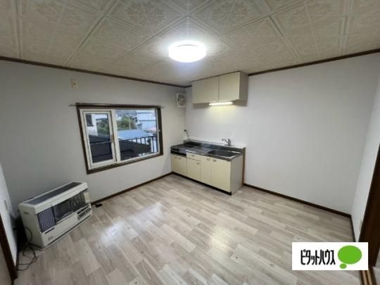 �y���̑��z�@���r���O