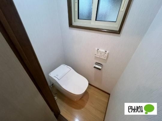 �y���̑��z�@�g�C��