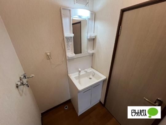 �y���̑��z�@����
