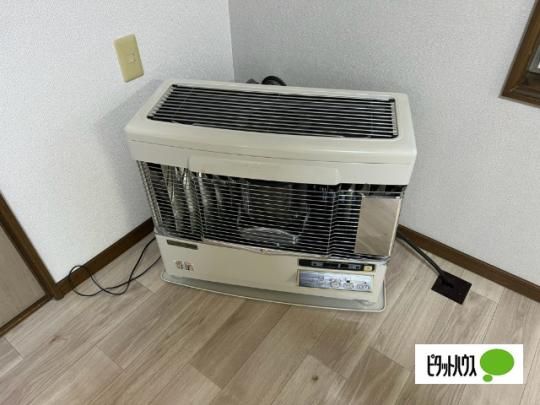 �y���̑��z�@�ݔ�