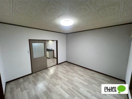 �y���̑��z�@���̑������E�X�y�[�X