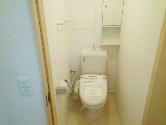 �y���̑��z�@�g�C��
