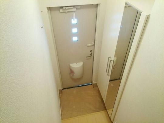 �y���̑��z�@����