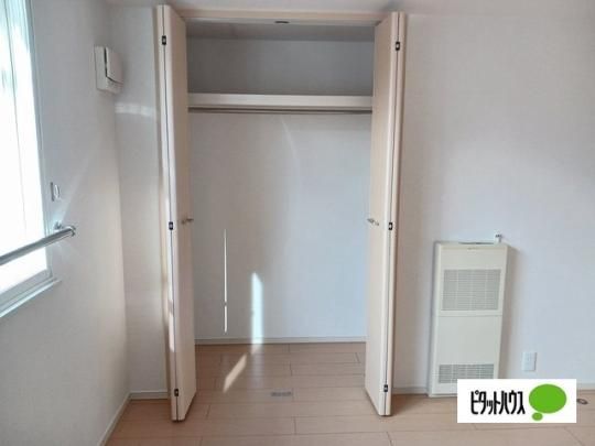 �y���̑��z�@���[