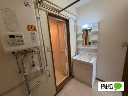 �y���̑��z�@����