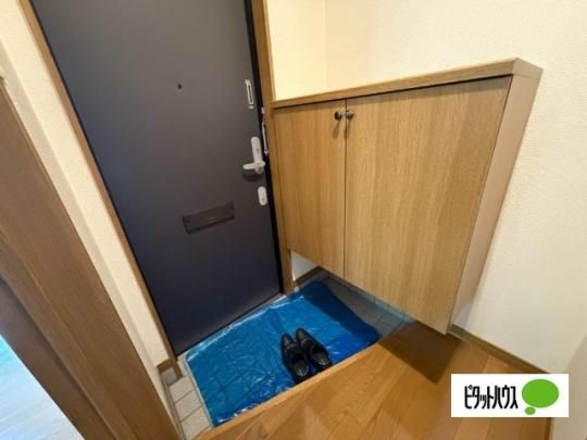 �y���̑��z�@����