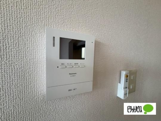 �y���̑��z�@�Z�L�����e�B