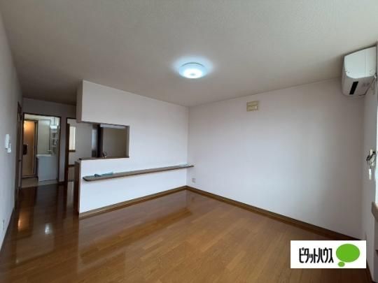 �y���̑��z�@����
