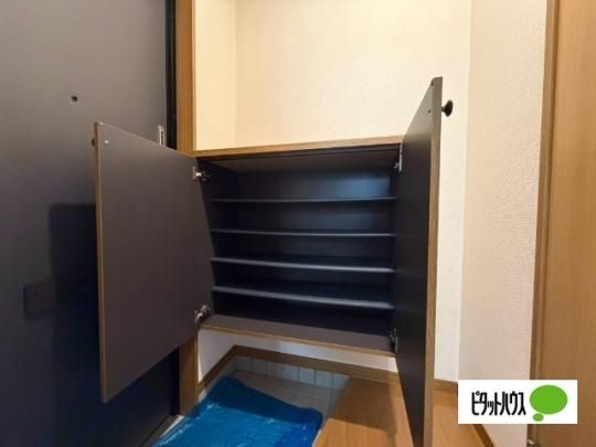 �y���̑��z�@���[