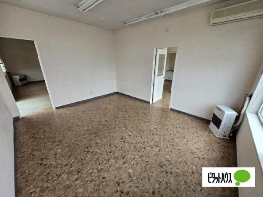 �y���̑��z�@���̑������E�X�y�[�X