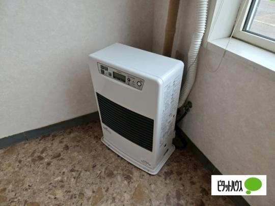�y���̑��z�@�ݔ�