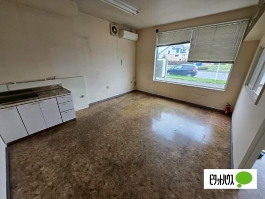 �y���̑��z�@���̑������E�X�y�[�X