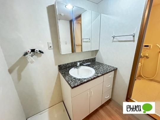 �y���̑��z�@����