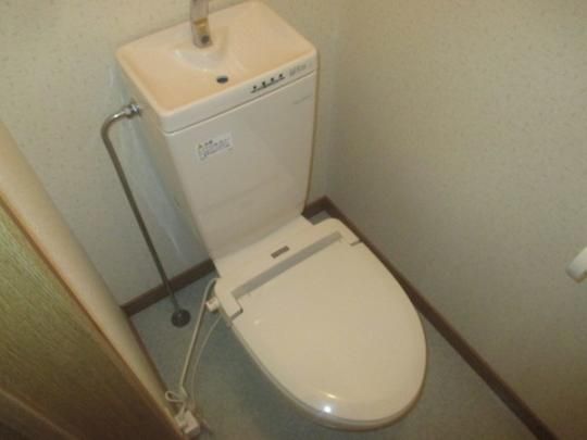 �y���̑��z�@�g�C��