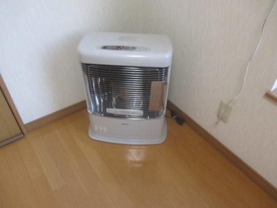 �y���̑��z�@�ݔ�
