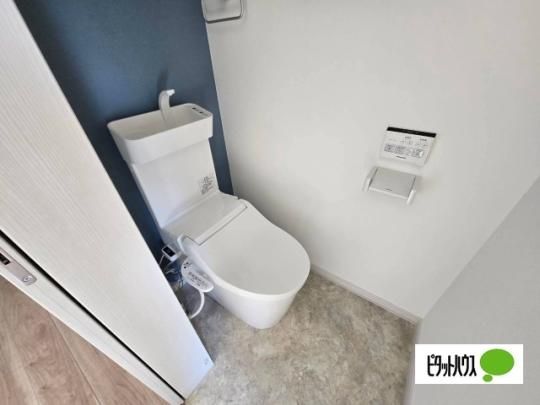 �y���̑��z�@�g�C��