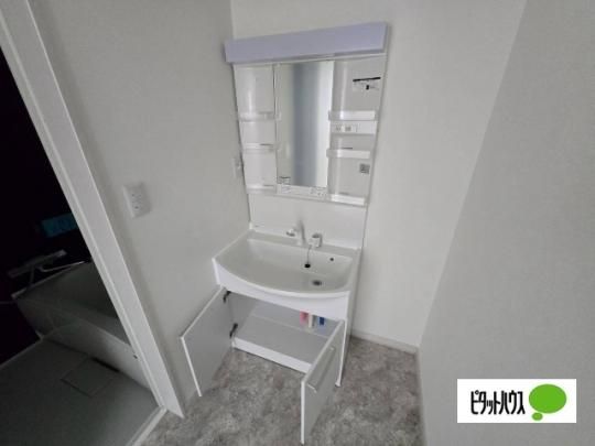 �y���̑��z�@����