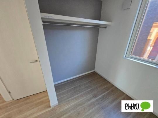 �y���̑��z�@���[