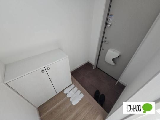 �y���̑��z�@����