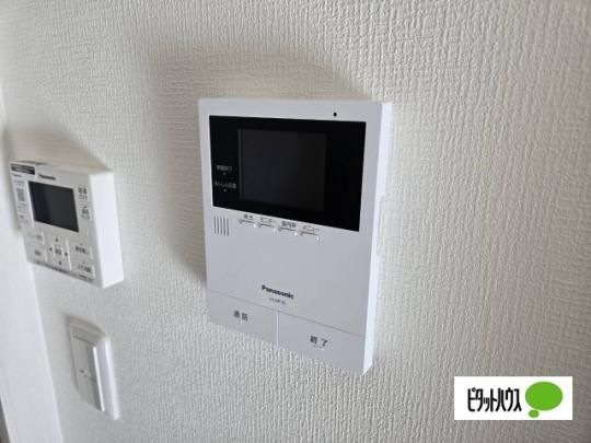 �y���̑��z�@�Z�L�����e�B