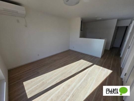 �y���̑��z�@���̑������E�X�y�[�X
