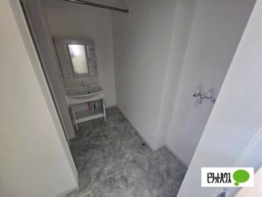 �y���̑��z�@���̑������E�X�y�[�X