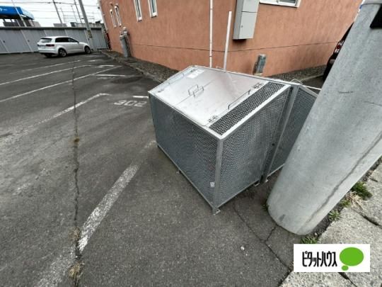 �y�����O�ρz�@���L����