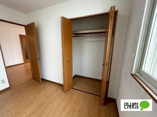 �y���̑��z�@���[