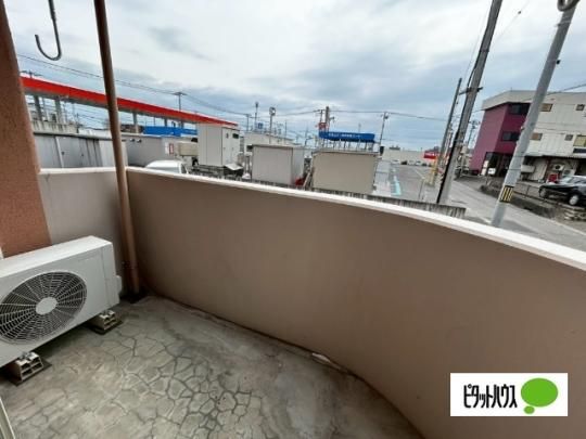 �y���̑��z�@�o���R�j�[