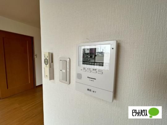 �y���̑��z�@�Z�L�����e�B