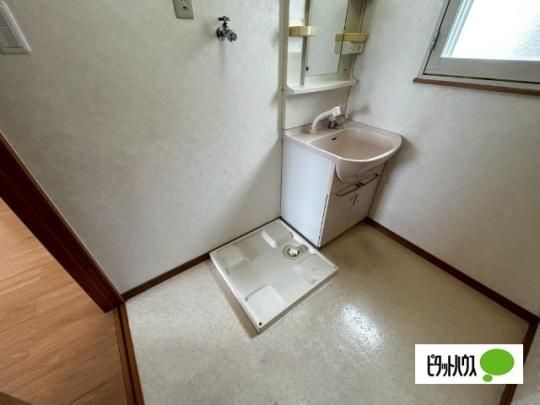 �y���̑��z�@���̑�