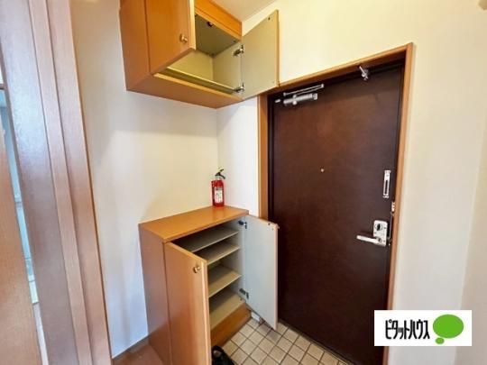 �y���̑��z�@���[