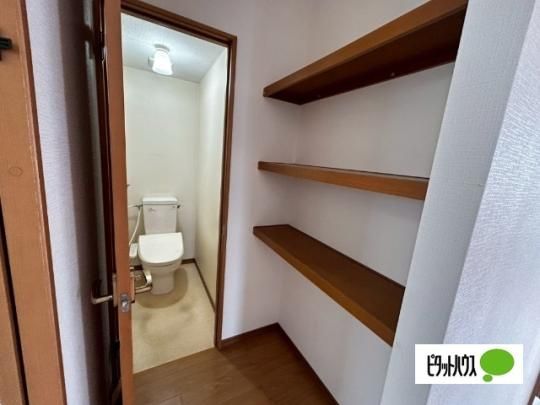 �y���̑��z�@���[