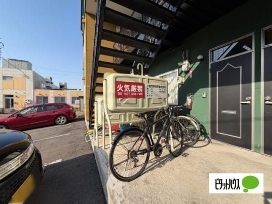 �y�����O�ρz�@���L����