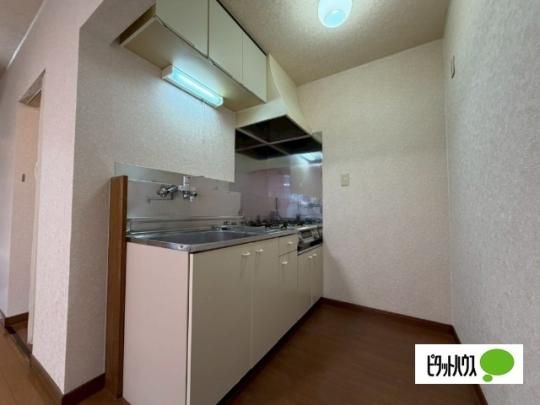 �y���̑��z�@���̑�