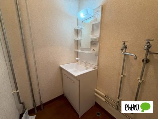 �y���̑��z�@���[