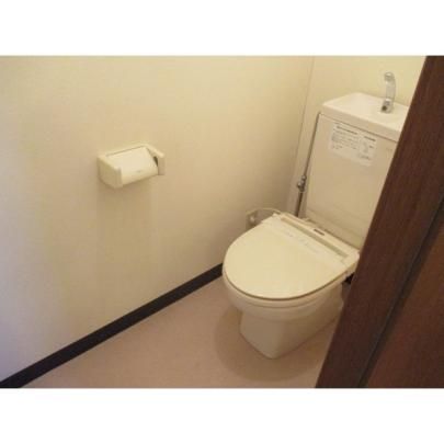 �y���̑��z�@�g�C��