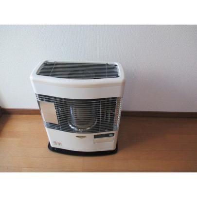 �y���̑��z�@�ݔ�